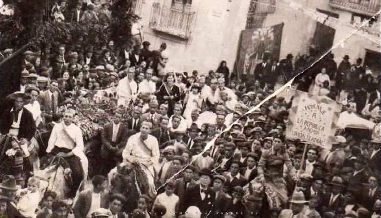 VALENCIENS EN ALGERIE 011.jpg